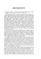 giornale/CFI0361054/1937/unico/00000143