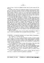 giornale/CFI0361054/1937/unico/00000144