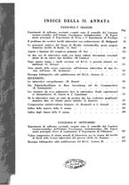 giornale/CFI0361054/1937/unico/00000158