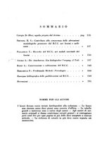 giornale/CFI0361054/1937/unico/00000164