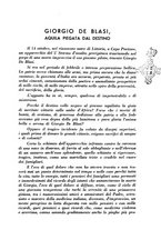 giornale/CFI0361054/1937/unico/00000165