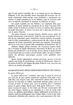 giornale/CFI0361054/1937/unico/00000171