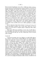 giornale/CFI0361054/1937/unico/00000173