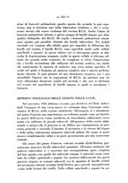 giornale/CFI0361054/1937/unico/00000175