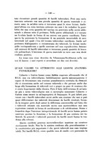 giornale/CFI0361054/1937/unico/00000176