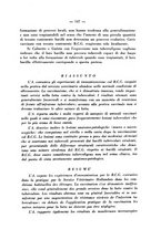 giornale/CFI0361054/1937/unico/00000177