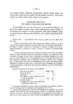 giornale/CFI0361054/1937/unico/00000182