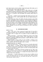 giornale/CFI0361054/1937/unico/00000184