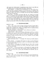 giornale/CFI0361054/1937/unico/00000186