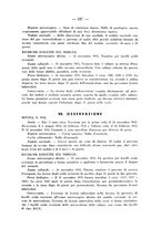 giornale/CFI0361054/1937/unico/00000187