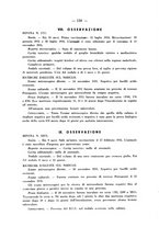 giornale/CFI0361054/1937/unico/00000188