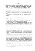 giornale/CFI0361054/1937/unico/00000192