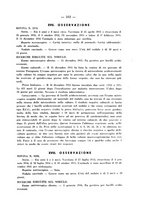 giornale/CFI0361054/1937/unico/00000193