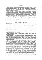 giornale/CFI0361054/1937/unico/00000194