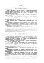 giornale/CFI0361054/1937/unico/00000195