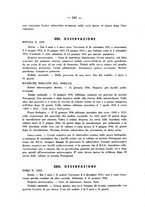 giornale/CFI0361054/1937/unico/00000196