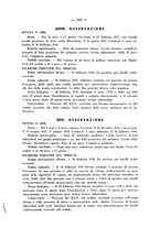 giornale/CFI0361054/1937/unico/00000199