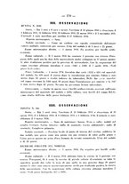 giornale/CFI0361054/1937/unico/00000200