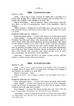 giornale/CFI0361054/1937/unico/00000202