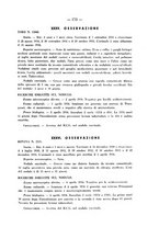 giornale/CFI0361054/1937/unico/00000203