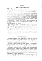 giornale/CFI0361054/1937/unico/00000204