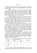 giornale/CFI0361054/1937/unico/00000207