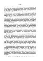 giornale/CFI0361054/1937/unico/00000209