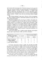 giornale/CFI0361054/1937/unico/00000212