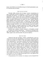 giornale/CFI0361054/1937/unico/00000246