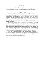 giornale/CFI0361054/1937/unico/00000247