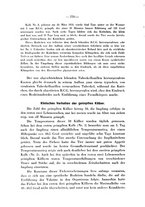 giornale/CFI0361054/1937/unico/00000250