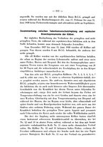 giornale/CFI0361054/1937/unico/00000252