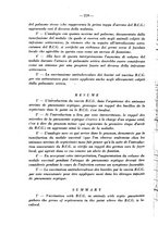 giornale/CFI0361054/1937/unico/00000258