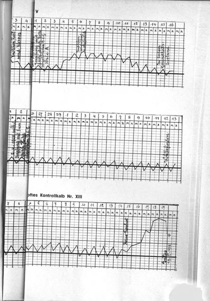 Patologia comparata della tubercolosi