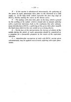 giornale/CFI0361054/1937/unico/00000261