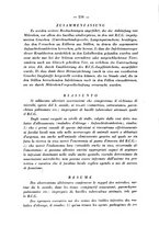 giornale/CFI0361054/1937/unico/00000270