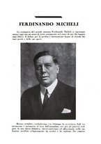 giornale/CFI0361054/1937/unico/00000277