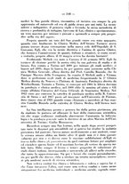 giornale/CFI0361054/1937/unico/00000278