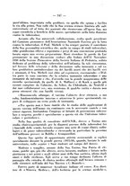 giornale/CFI0361054/1937/unico/00000279