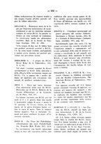 giornale/CFI0361054/1937/unico/00000284