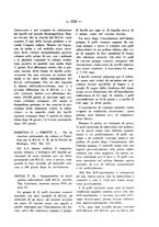 giornale/CFI0361054/1937/unico/00000285