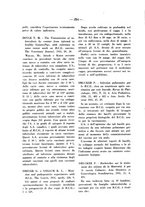 giornale/CFI0361054/1937/unico/00000286