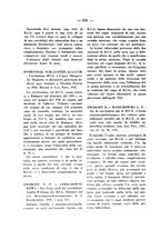 giornale/CFI0361054/1937/unico/00000288