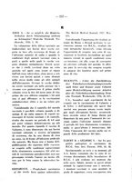 giornale/CFI0361054/1937/unico/00000289