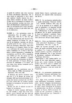 giornale/CFI0361054/1937/unico/00000291