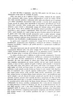 giornale/CFI0361054/1937/unico/00000295