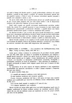 giornale/CFI0361054/1937/unico/00000297