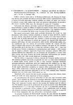 giornale/CFI0361054/1937/unico/00000298