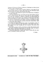 giornale/CFI0361054/1937/unico/00000300