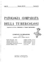 giornale/CFI0361054/1937/unico/00000305